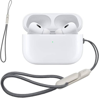 Airpods Pro 2 Generacion