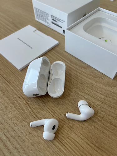 Airpods Pro 2 Generacion