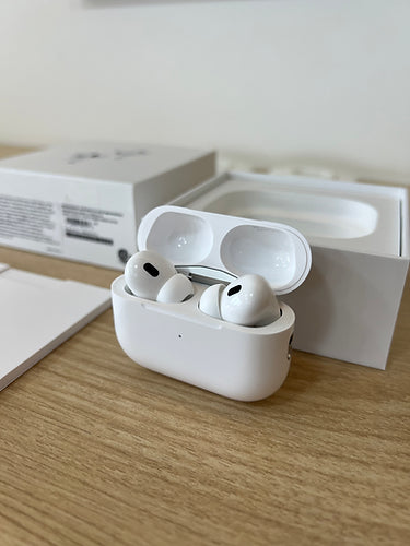 Airpods Pro 2 Generacion