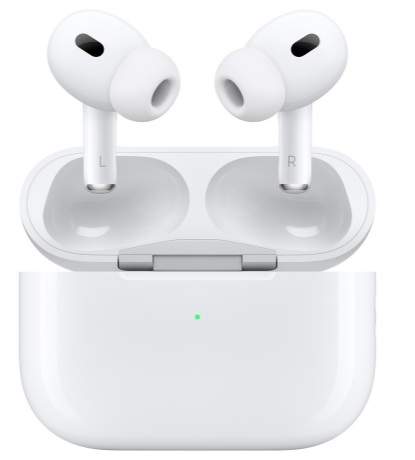 Airpods Pro 2 Generacion